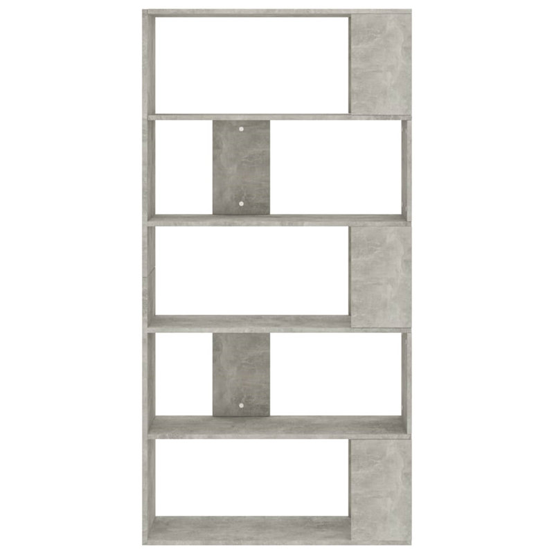 Ifra Geometric