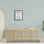 «Stay Anchored Rustic Nautical Beach» par CAD Designs-75750861-75750862
