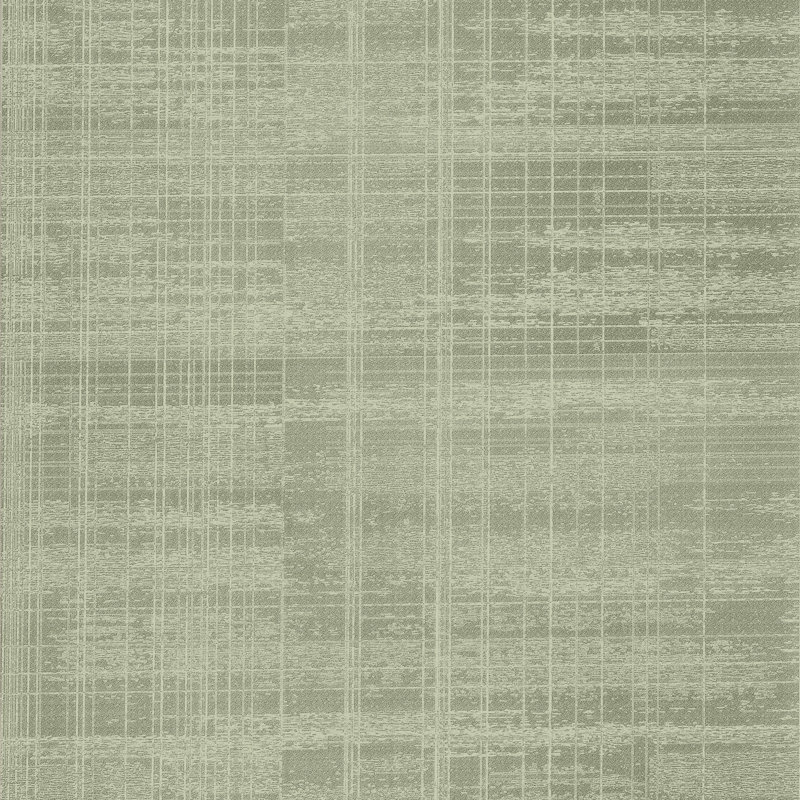 Boutique Lamont Weave Wallpaper, Laurel