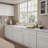 Ready-to-Assemble Kitchen Sink Base Cabinet-125877364-125877365