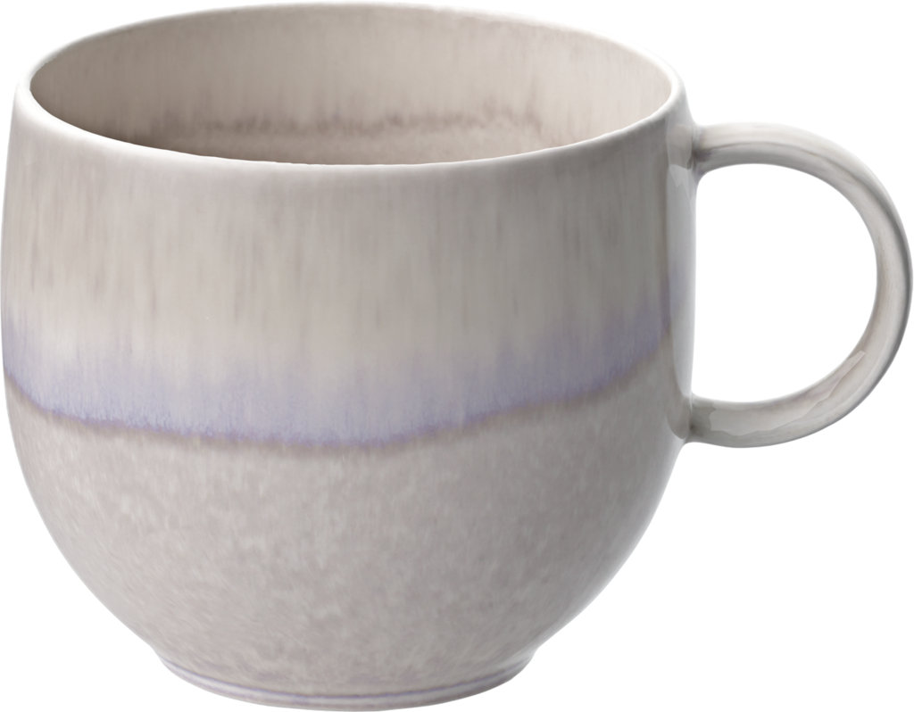 Like. by Villeroy & Boch Perlemor Mug Villeroy & Boch 