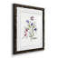 Color Variety III - ensemble de 2 peintures-729514793-729514774