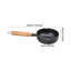 Cast Iron Griddle