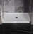 48'' W 32'' D Rectangular Shower Base