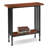Sebastian 30'' Solid Wood Top Console Table-2089526502