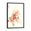 «Composition II.B» par Kathryn Neale, impression sur toile-21468007-74534262-74534256