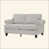 Beige est en rupture de stock