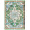 Tapis oriental Madison Performance