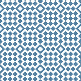 Turkish Bath 10' L x 25" W Peel and Stick Wallpaper Panel