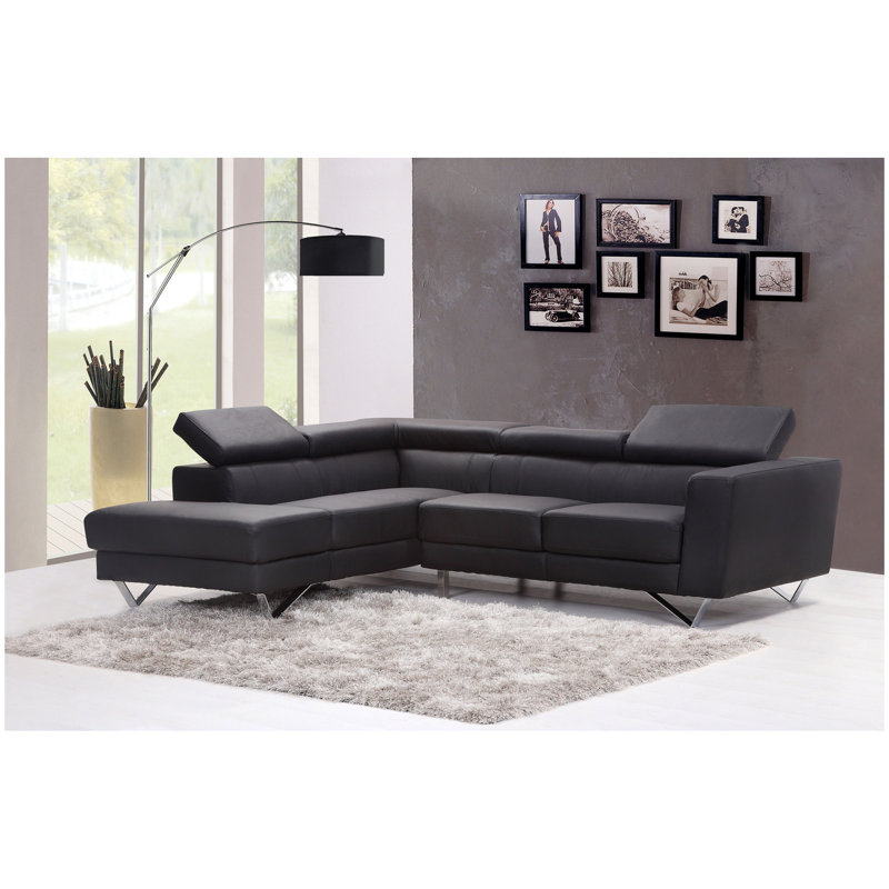 81"H BLACK ARCH WITH ADJUSTABLE BODY FLOOR LAMP (1PC/CTN) (3.03/24.96)