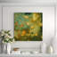 Aged Accents Print-26675517-26675519