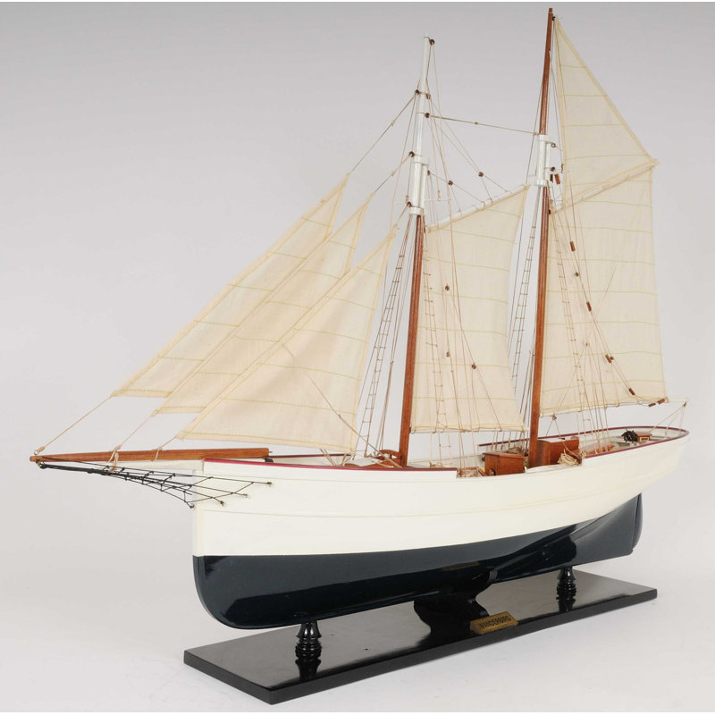 Jamira Figurines & Sculptures