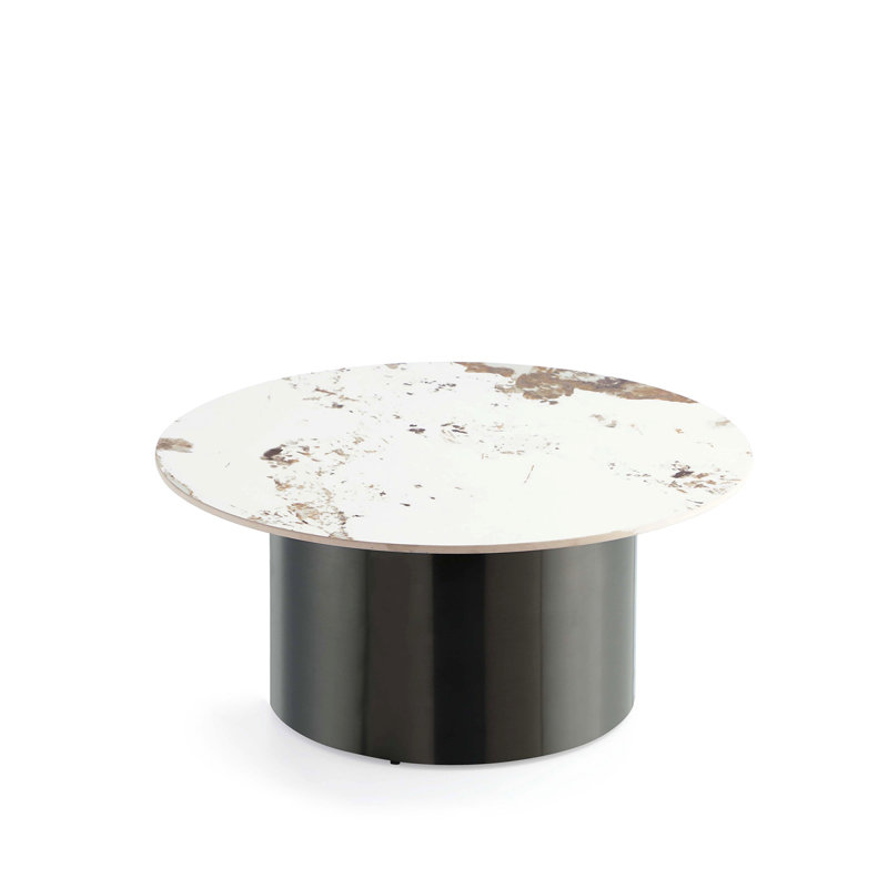 Table basse Alondra