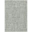 Tapis lavable à la machine intérieur / extérieur ACN2804-430633616-430633624