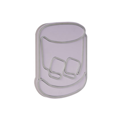 Bande d'éclairage néon flexible à DEL, étanche IP67, 12 V, 12 W, 400 lumens, 24 x 11 x 1,2 pouces | Gabarit en mousse de PVC écoénergétique | Parfait pour la décoration intérieure, les fêtes et les événements