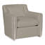 Thom Filicia Home 32.5" Wide Upholstered Armchair-102277681-102278120