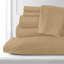 Ensemble de draps en micro-fibre-799099932-799099921