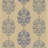 Courtyard Performance Floral Indoor/Outdoor Area Rug-1781046858