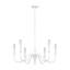 Lustre Helmetta-67165583