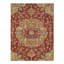 One-of-a-Kind 11'6" X 15'2" Area Rug