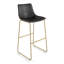 Nia Vegan Leather Bar & Counter Stool-291823922-286235517-383359843