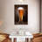 Yarlin Glass Of Beer-108249083