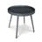 Bravlio Steel Outdoor Chair-1107865645