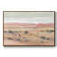 Southwest Landscape I, reproduction d'art sur toile-94357979-94357983