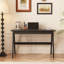 Bureau d'écriture rectangulaire L 48 po Lennex-2048994219-2048994220