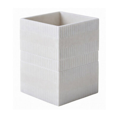 Chagford Bathroom Storage Container