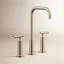 Purist Widespread Bathroom Faucet-984908492