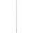 Claremont Panel Moulding Kit-87901084-88638313