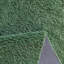 Tapis vert Lizeth-933712641