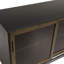 Axxton 160cm Sideboard