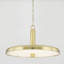 Reynolds 1 Light Pendant-1600003096
