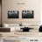 Senne Wine Glasses-107695305