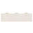60-Inch Painted Console Table With 3 Drawers And Storage Shelf, Ideal For Entryway, Hallway, And Living Room-759107051