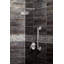 Arris Shower Arm-54211405