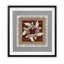 «Burlap Wreath», impression-40496713-64188620