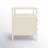 Gracie 27.6'' W Nightstand-1277924822