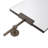 Metal Flat Mirror-71297589