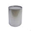 Table d'appoint en métal-390886712-390886717