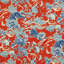 Shishi 100% Cotton Fabric