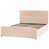 Beige is out of stock selected