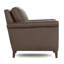Belleville Club Chair-1514040333