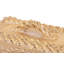 Nebraska Resin Decorative Box
