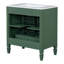 Ensemble de meuble-lavabo avec lavabo double-5025382