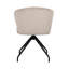Tabouret Milly