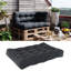 Seat Cushion-50584888