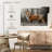 Brampt Charming Red Fox-107697748
